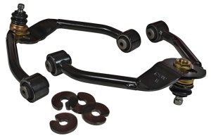 Infiniti G35 Suspension Control Arm - Front - SPC Performance - Adjustable - `06-`08